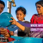 22. ožujak – Svjetski dan voda