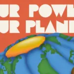 22.4. – Dan planeta Zemlje