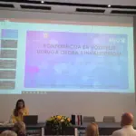 Održana Konferencija za voditelje udruga osoba s invaliditetom