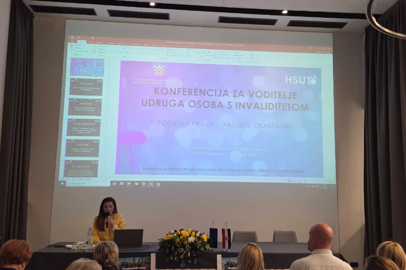 konferencija-20260417-naslovna