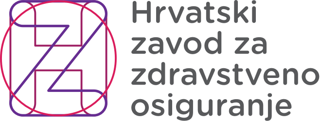 hzzo-logo