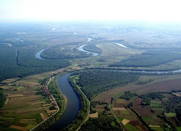 Lonjsko-02