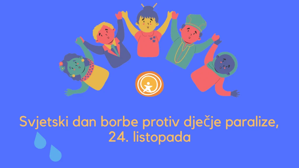 02-1024x577