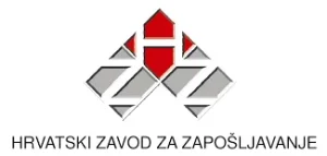 HZZ