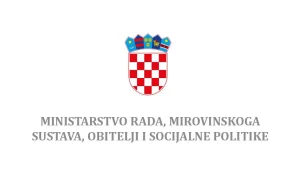 MRMSOSP_logo_v