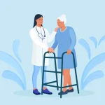 Opremanje Posudionice ortopedskih pomagala i medicinske opreme