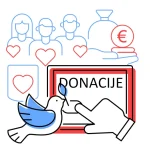 HEP d.d. financira opremanje naše Posudionice