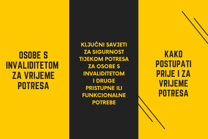 kako-postupati-potres-featured