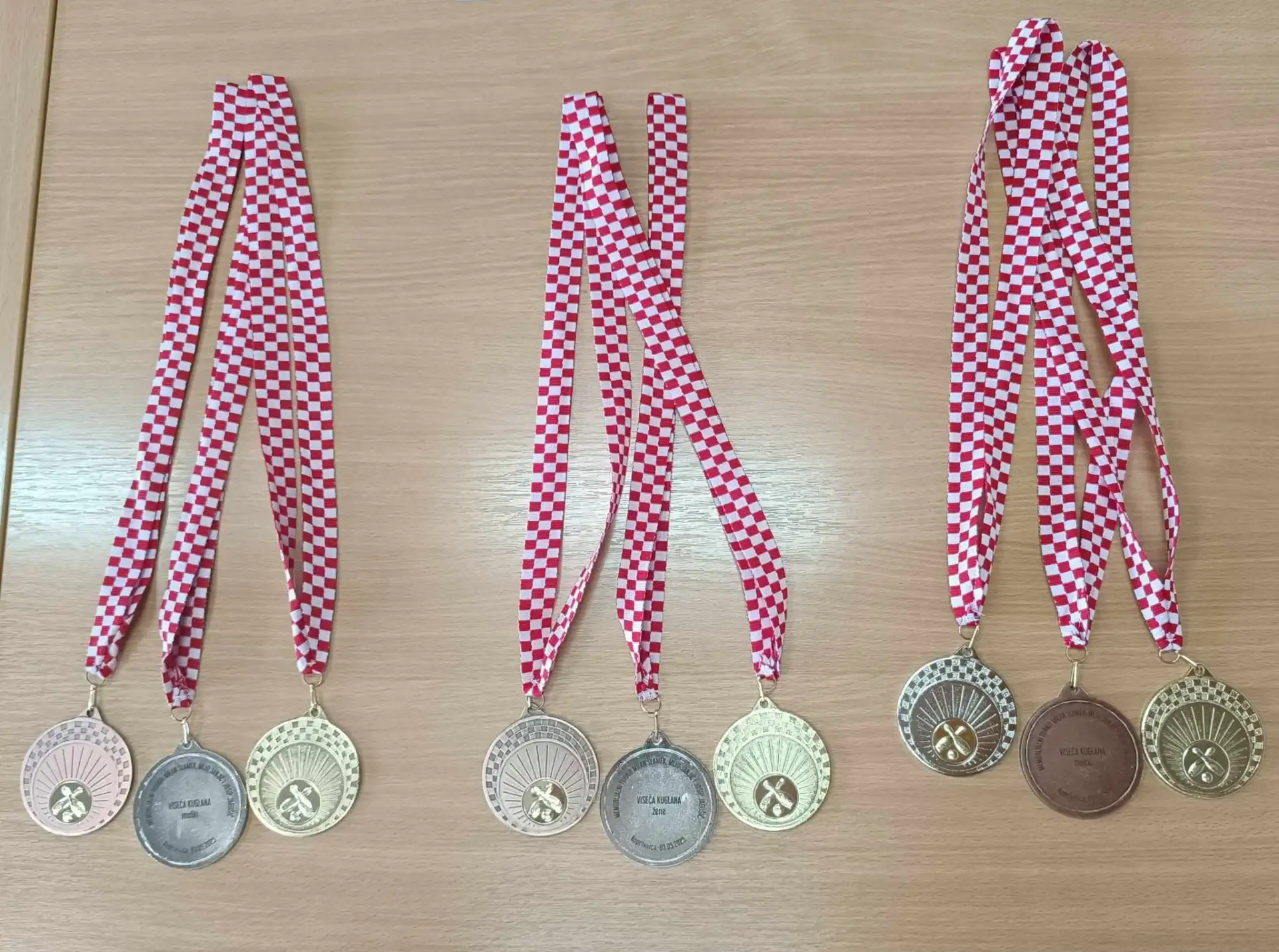 01-2