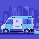 Mobilnost i socijalna uključenost osoba s invaliditetom i starijih osoba
