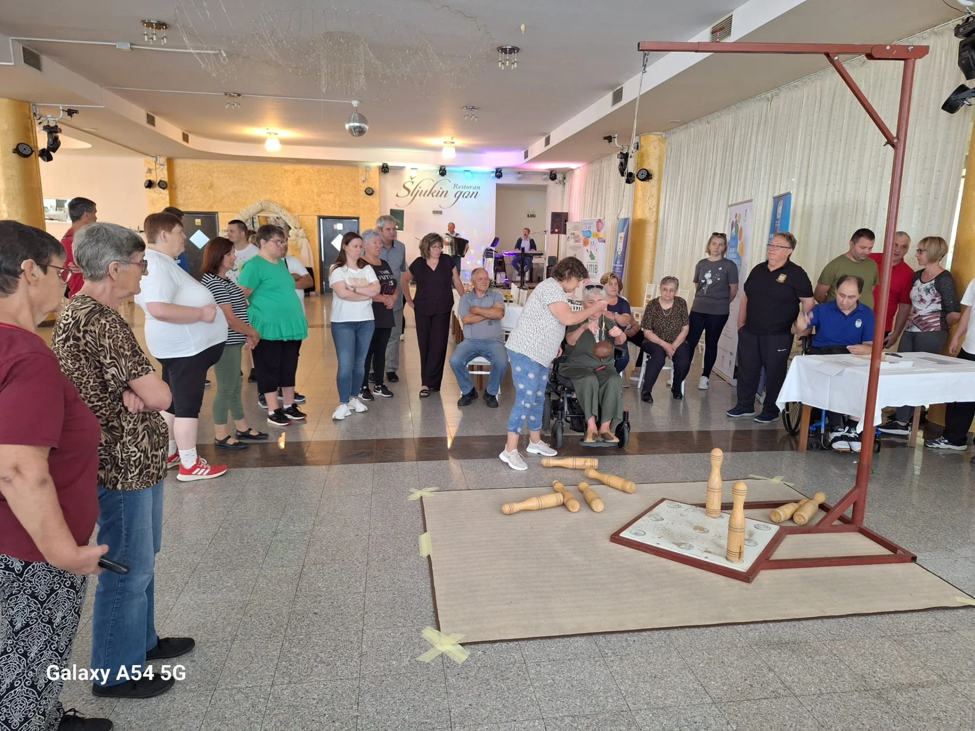 Susret u Bjelovaru – bravo za našu Suzanu-00
