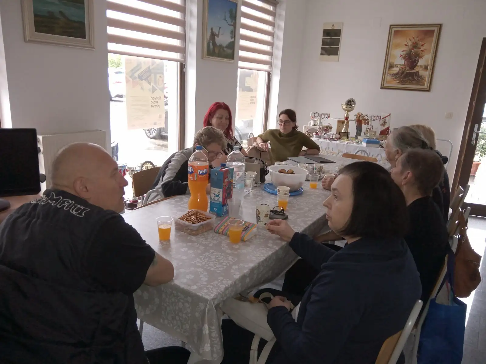 Psihološka radionica-20250812_1