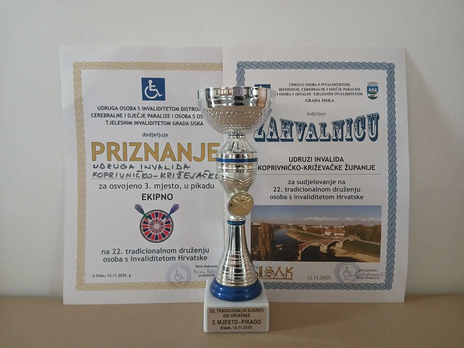 20251113-Sisak-druženje-naslovna