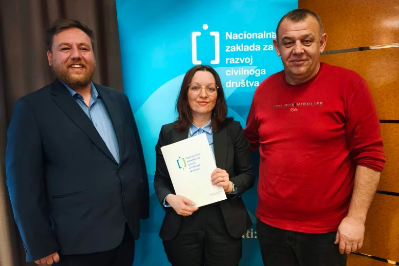 Dodjela Sporazuma o financiranju temeljne sustavne podrške-naslovna