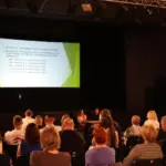Održano predavanje „Prava osoba s invaliditetom u sustavu socijalne skrbi“