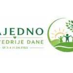 Zajedno za vedrije dane