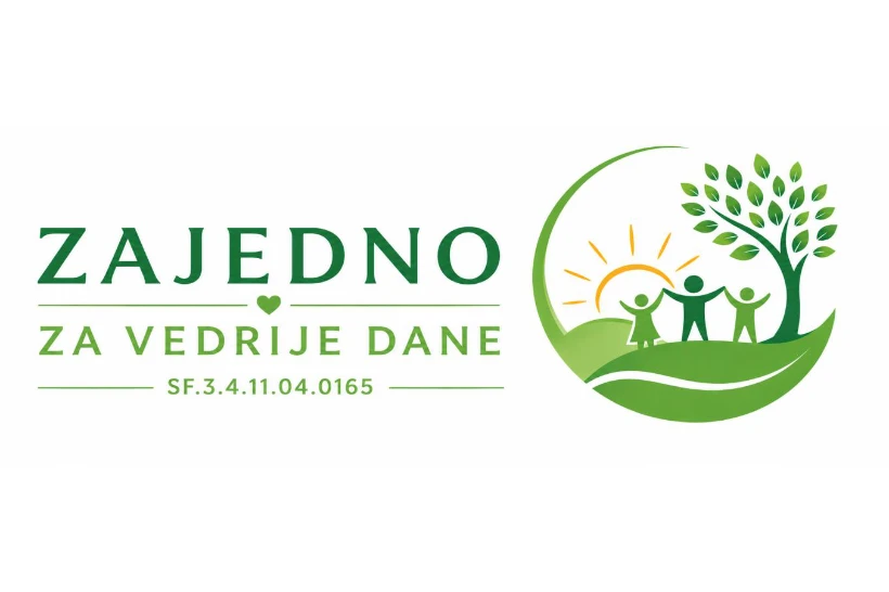 Zajedno za vedrije dane SF.3.4.11.04.0165